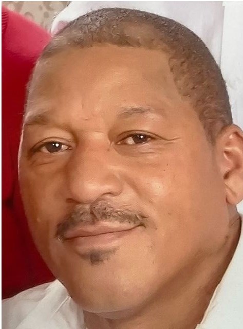 Obituary of Charles Eugene Gibbs Sr.