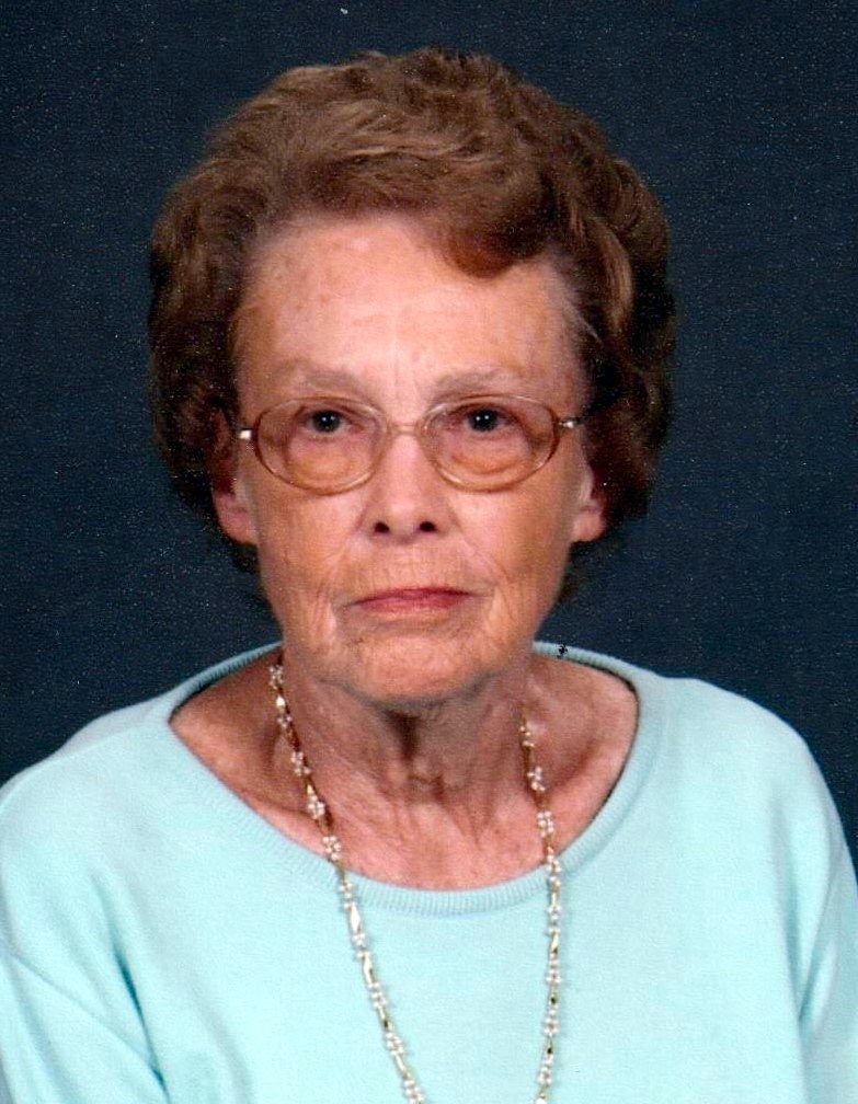 Janet Stephens Obituary - Lynchburg, VA