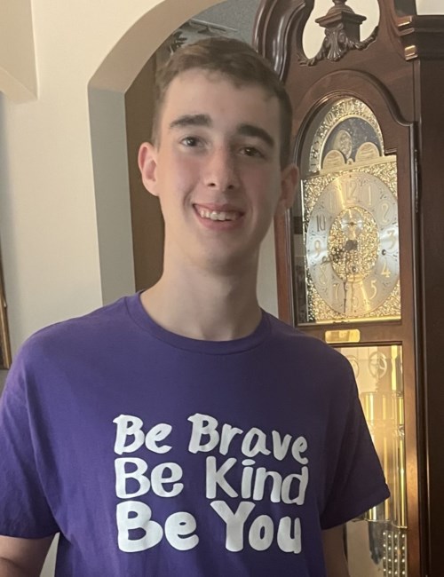 Obituary of Francesco "Franco" Anthony Renhack