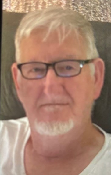 Obituary of David Joseph Mase