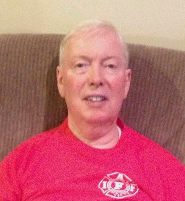 Obituary of Alvin LaVern Justice Poarch