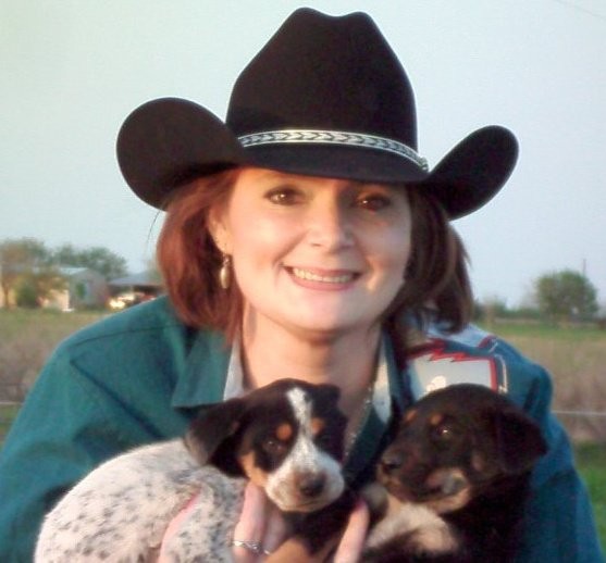 Lynne Alice Novack Elkins Obituary - Universal City, TX