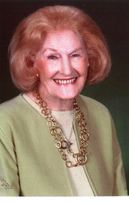 Obituary of Emily Adler