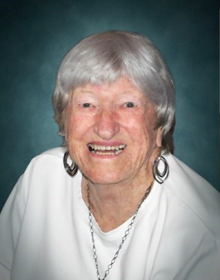 Obituary of Deloris "Dee" Riley