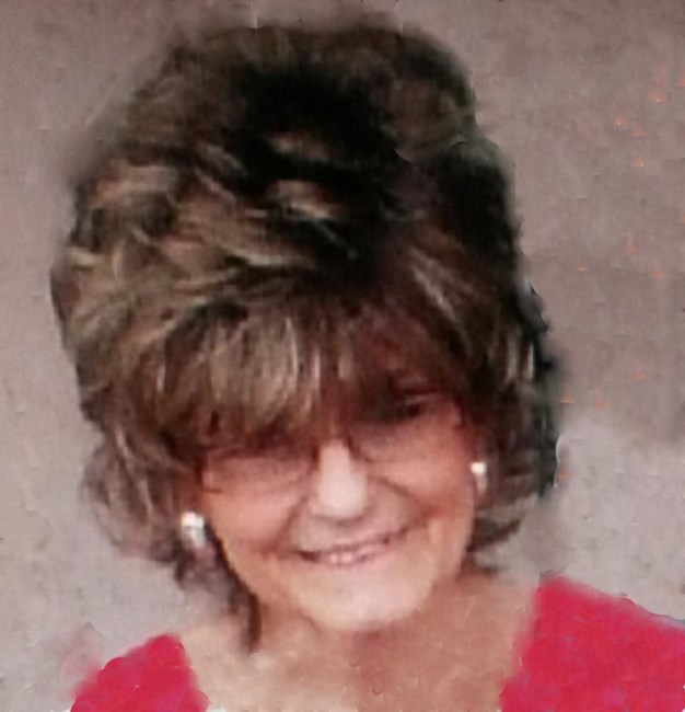 Obituary of Linda Maher-Morris