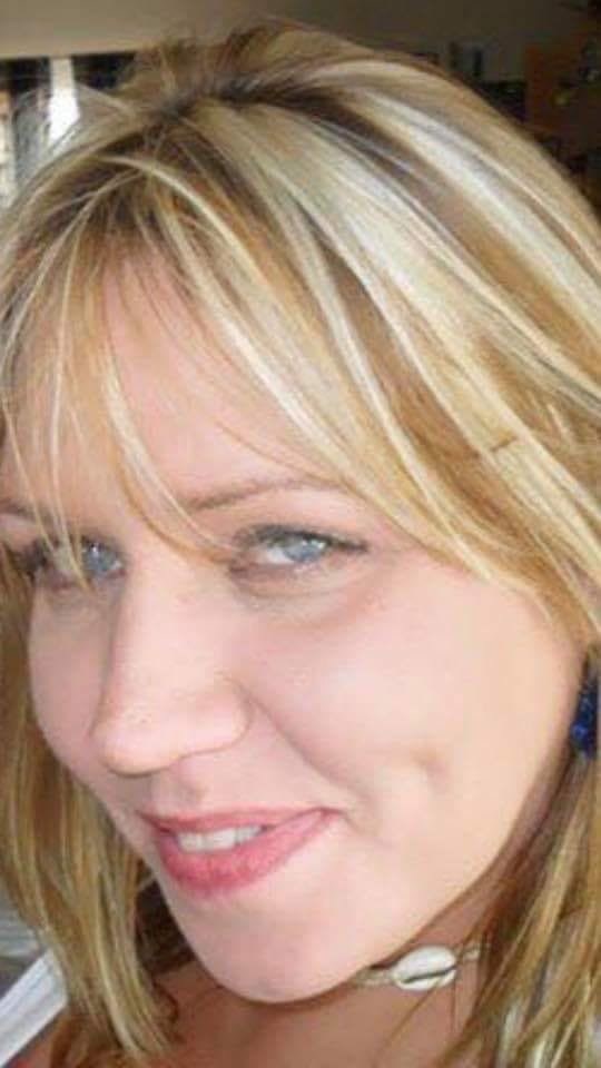 Obituary of Brandy Mae Randazzo