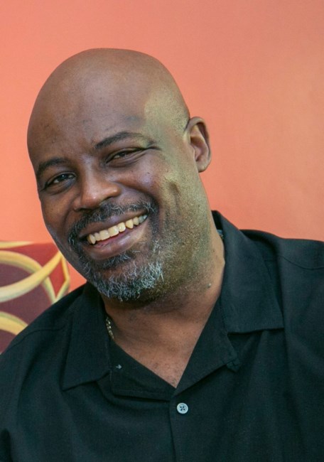 Obituary of Richard Lee Carter Jr.