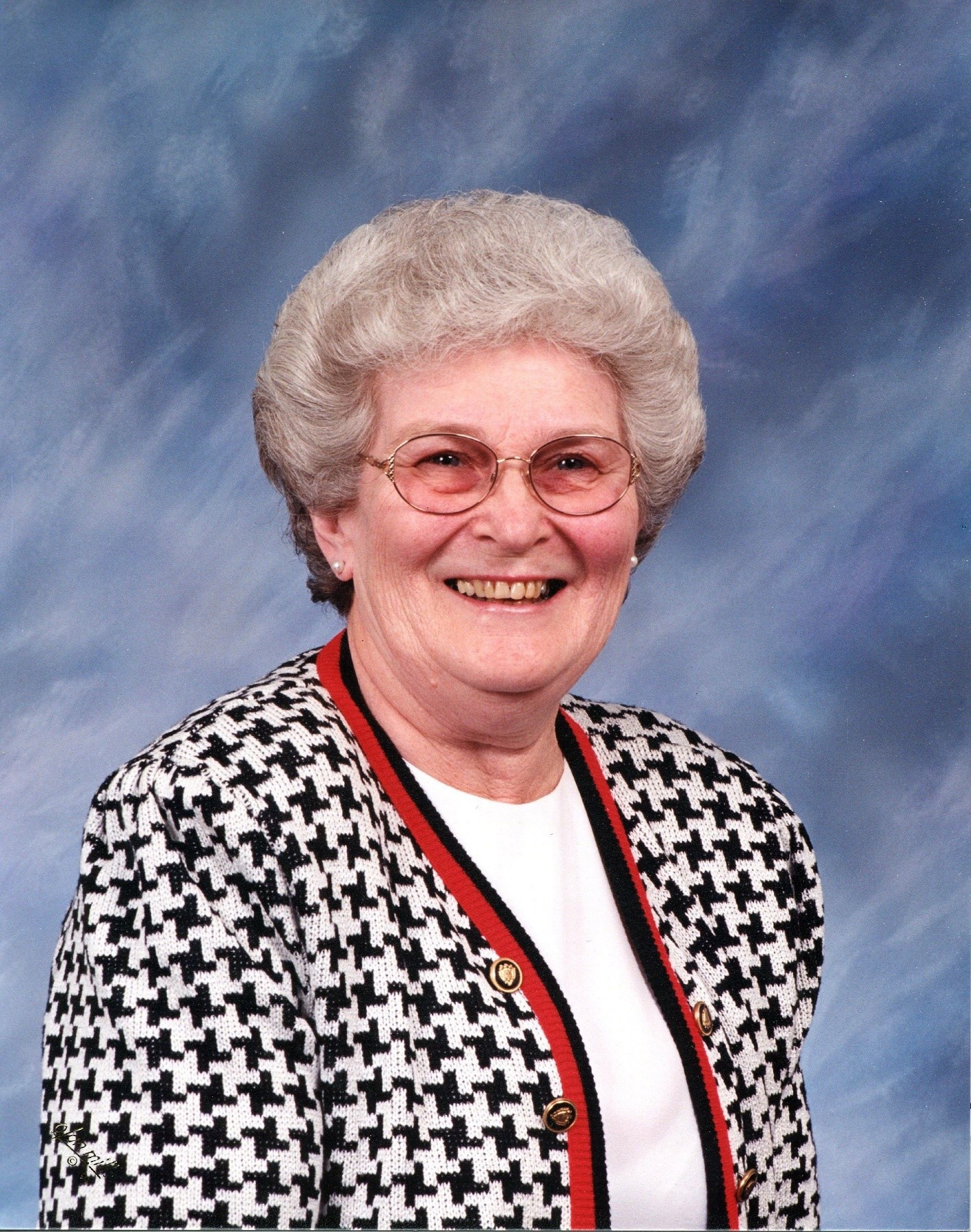 Hickman Strunk Obituaries - zpznrw8