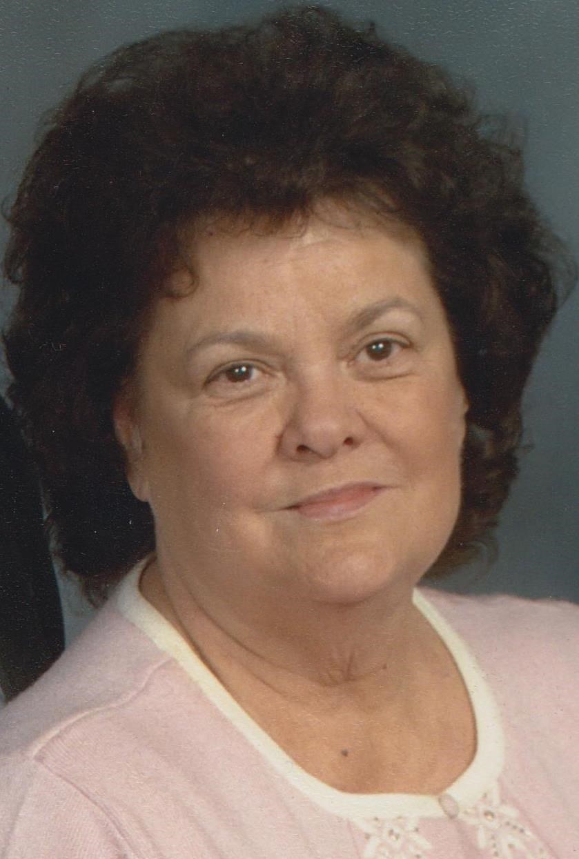 Joyce Miller Obituary Louisville, KY