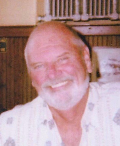 Obituary of Lawrence Roy Snow