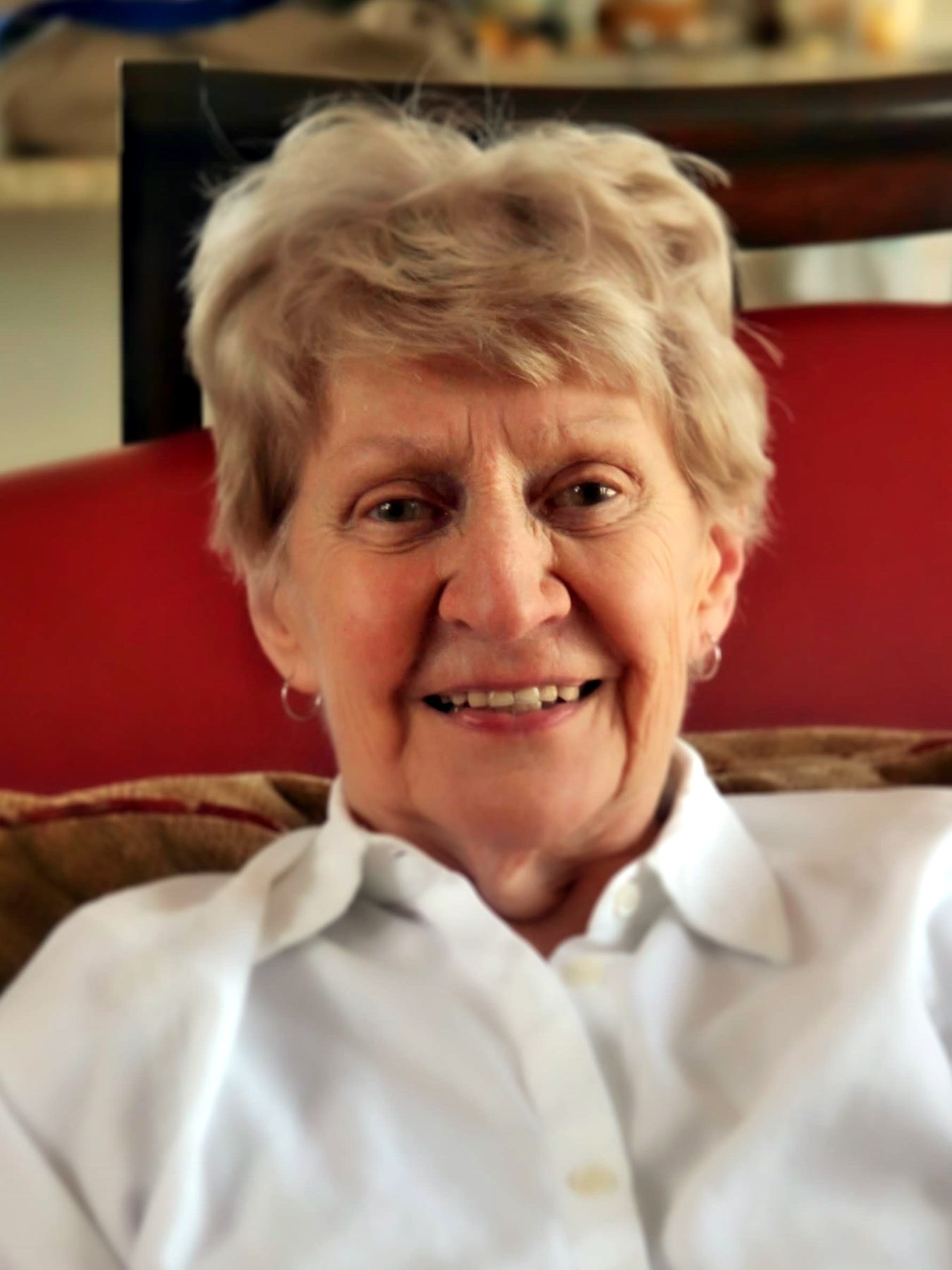 Courant Obituaries Hartford - e2c7x93