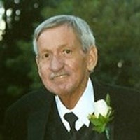 Obituary of George McNiff