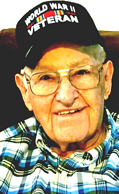 Obituary of James Franklin Clawson, Jr.