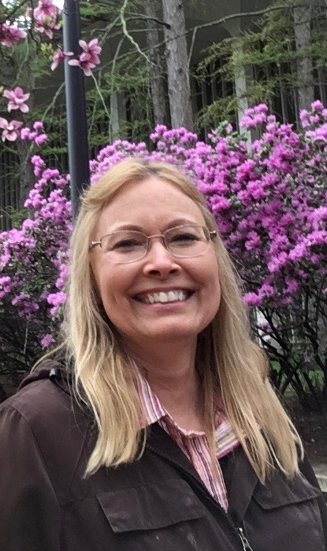 Obituary of Kathie J. DeNicola