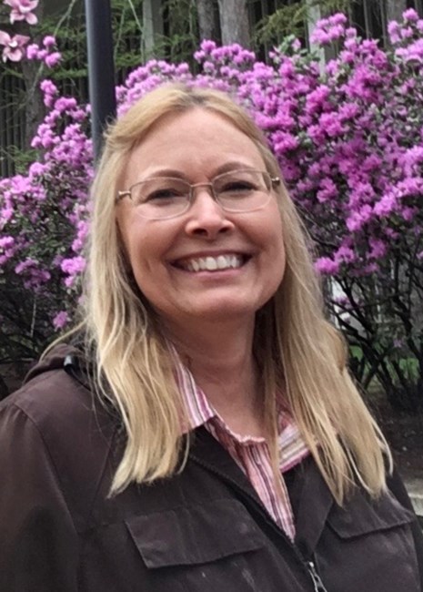 Obituary of Kathie J. DeNicola