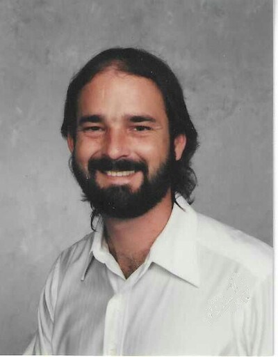 Obituary of Michael David Mitchell