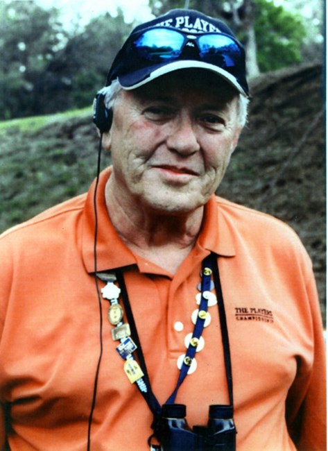 Obituary of Thomas L. Southwell