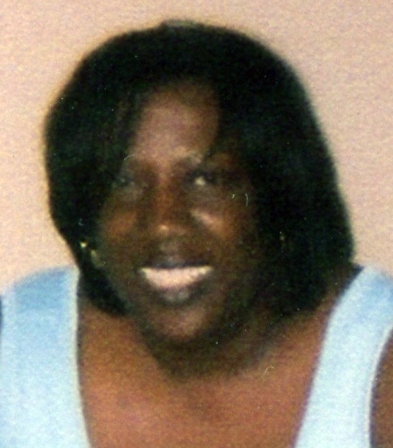 Carolyn Williams Obituary Stockton, CA