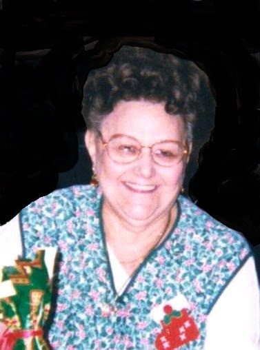Obituary of Rose C. Pellizzi