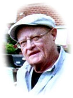 Obituario de Thomas E. Byrne