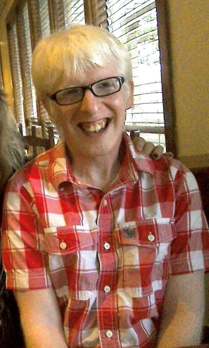 Obituary of Ronald Daniel Werner