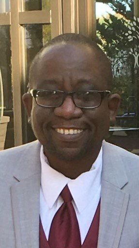 Obituary of Kyalo Ntheketha