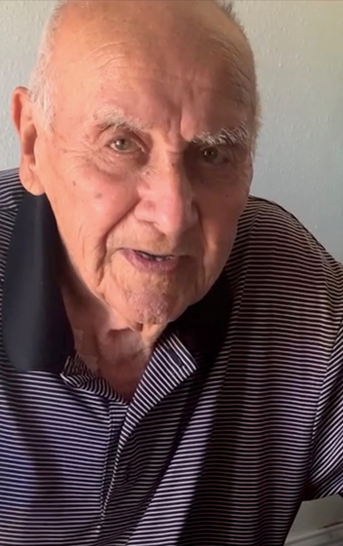 Obituary of Jesse "Jesus" Frank Quinones