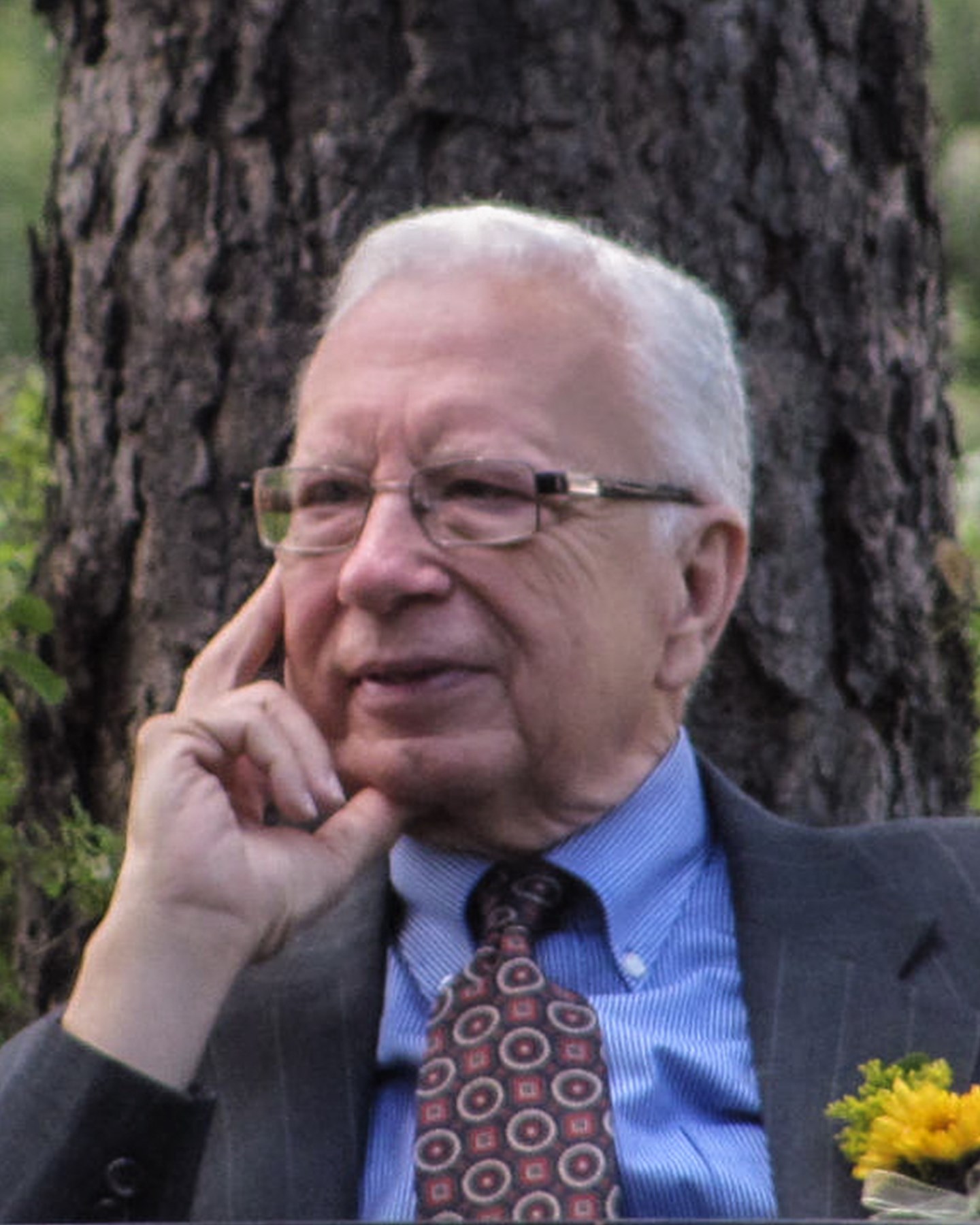 Robert Kern Obituary - Atlanta, GA