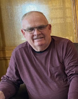 Obituary of Lindy Morehouse