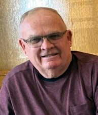 Obituary of Lindy Morehouse