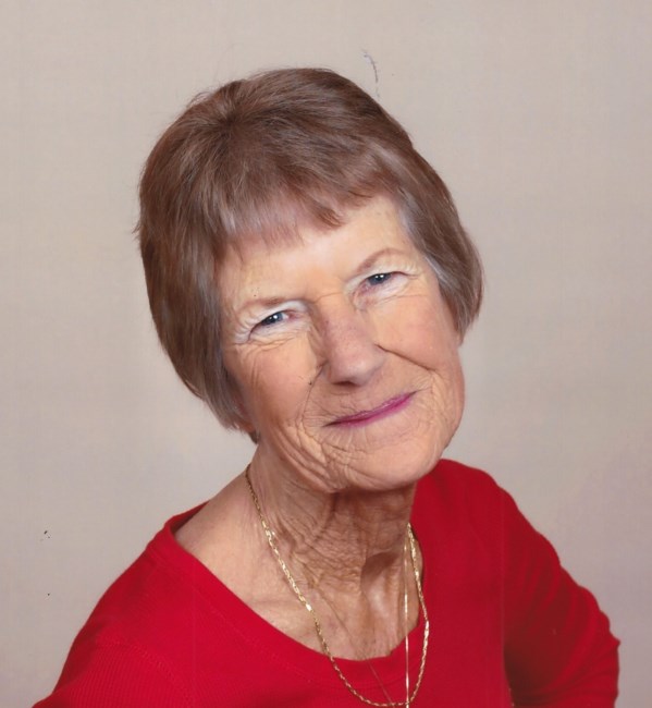 Obituary of Chris Pike
