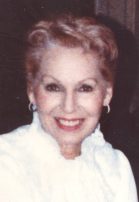 Mary Toby Letitia Chaddick Reed Obituary - Plano, TX