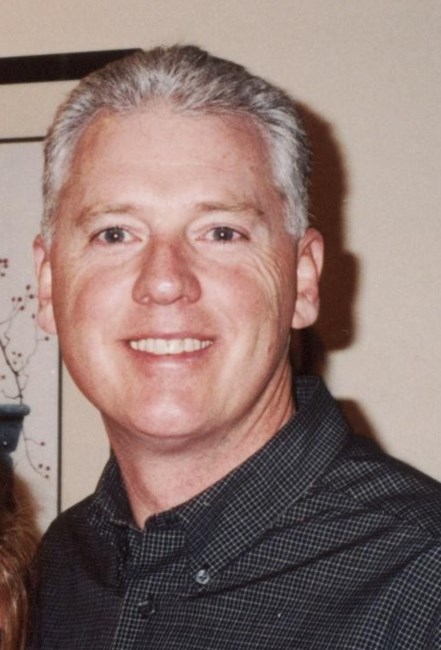 Obituary of Jerome Thomas Slack