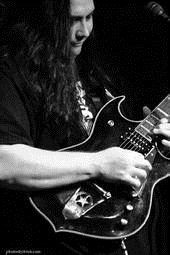 Obituary of Bartholomew St. John Heaney