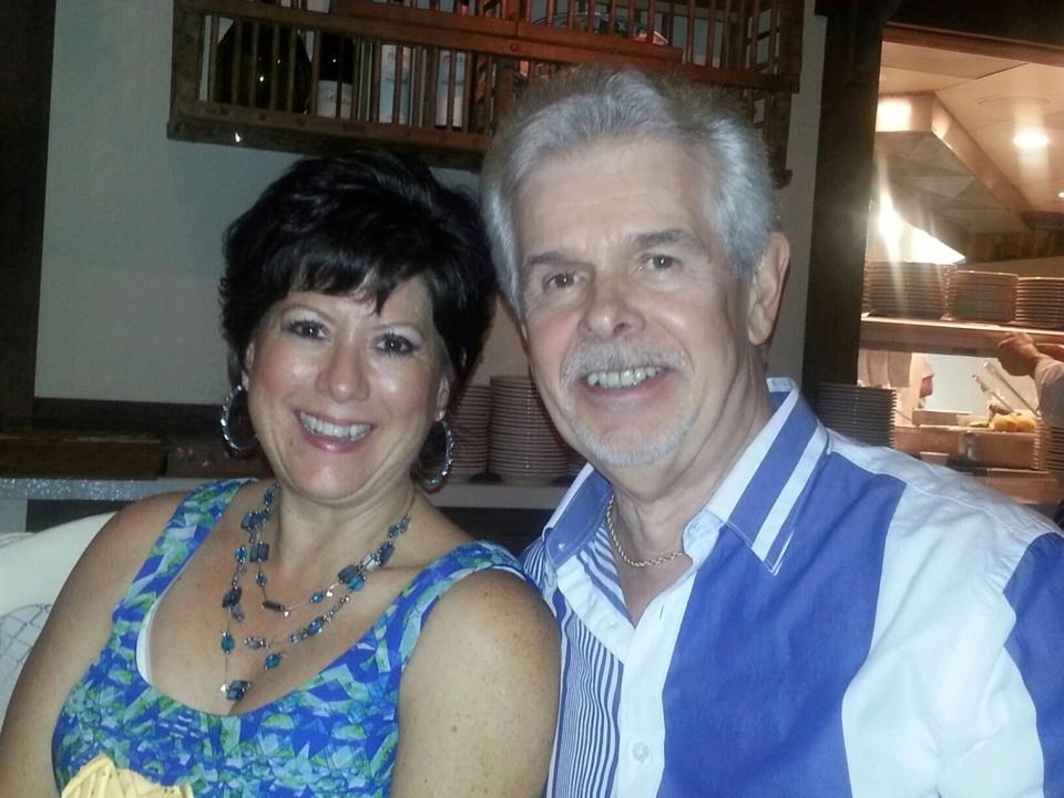 Obituary of Joseph H. Higgins