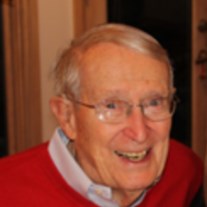 Obituary of Chester G. Hawley