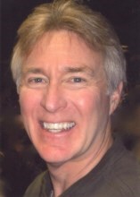 Obituary of James "Jim" L. Deatherage