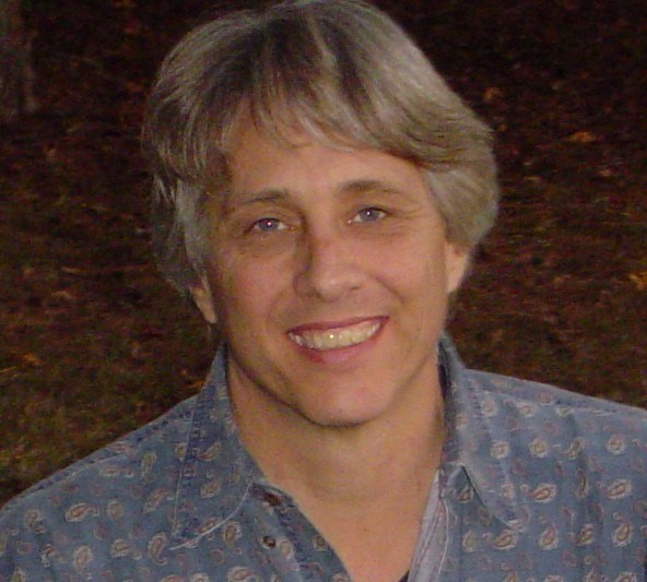 Obituary of Robin E. Ludlow