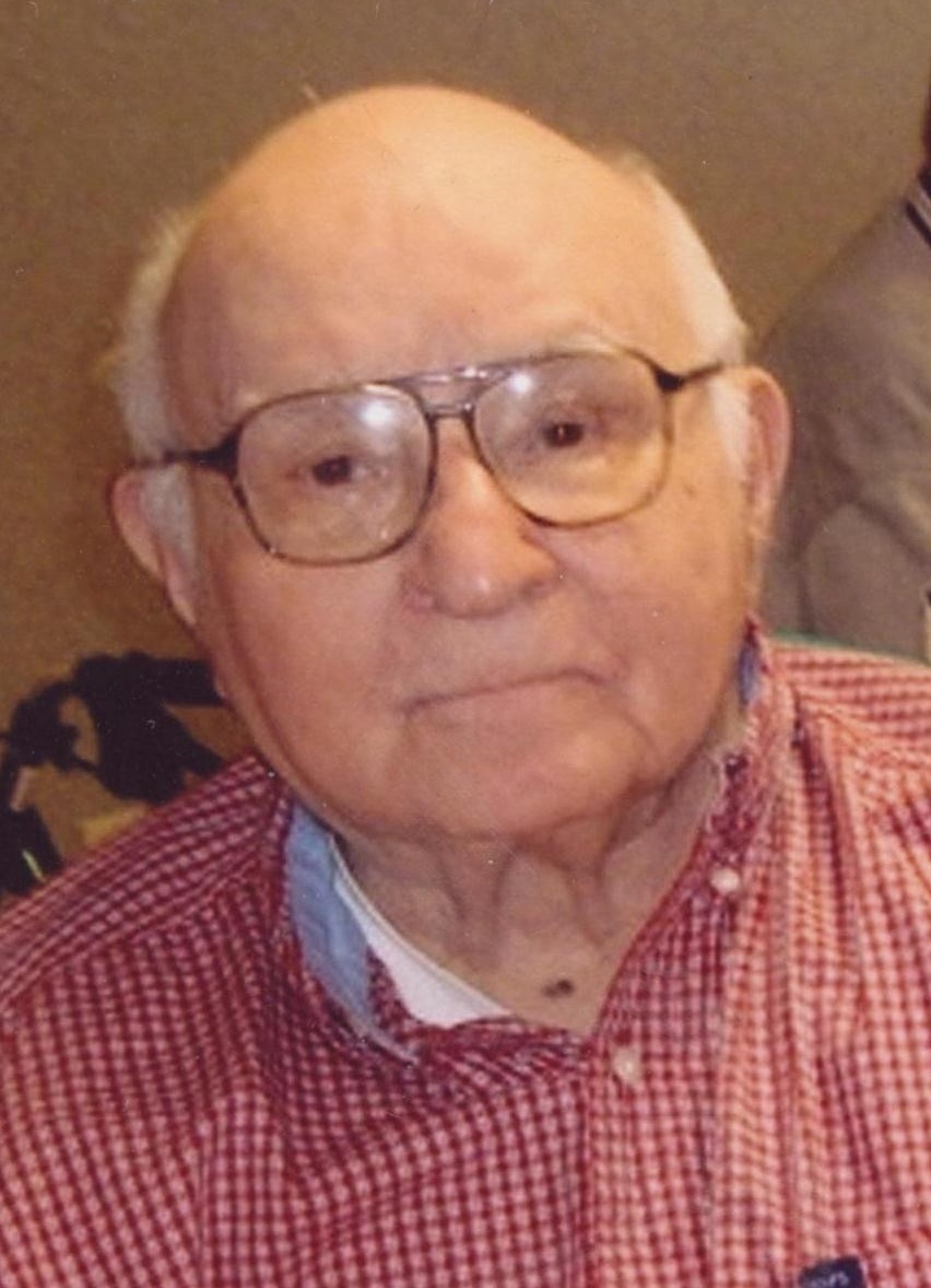 Ben Garvey Jr. Obituary Minneapolis, MN