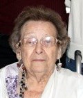 Obituary of Audrey Faye Collins