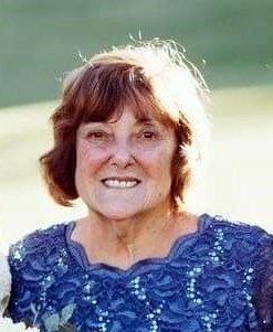 Obituary of Joyce A. Maggio