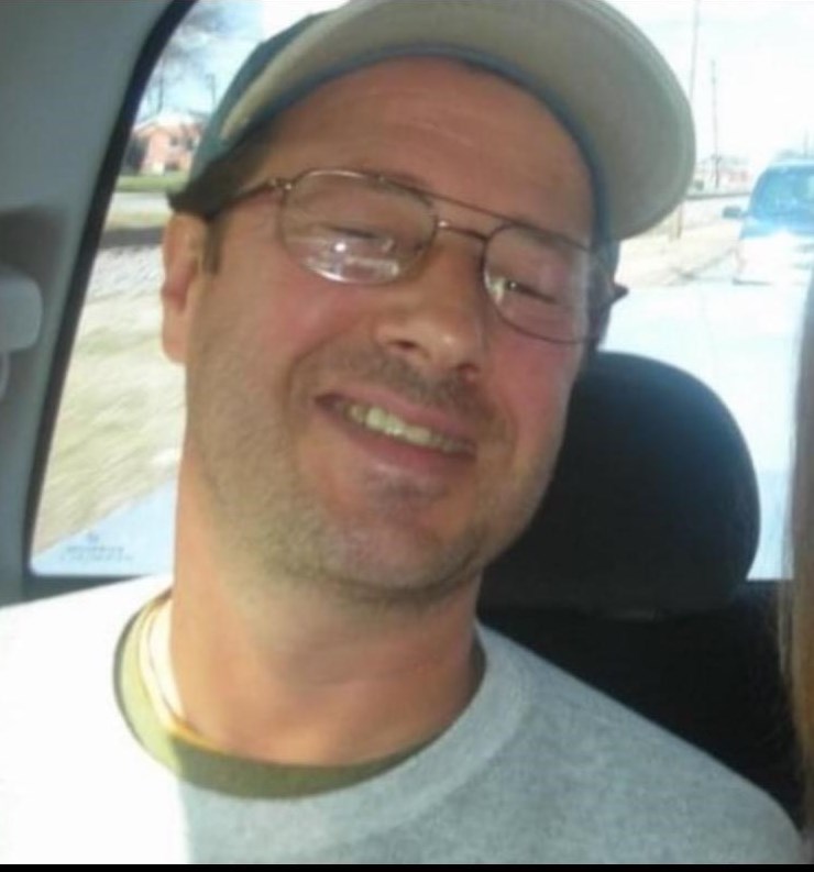 Mark T. Hester Obituary Stanley, NC