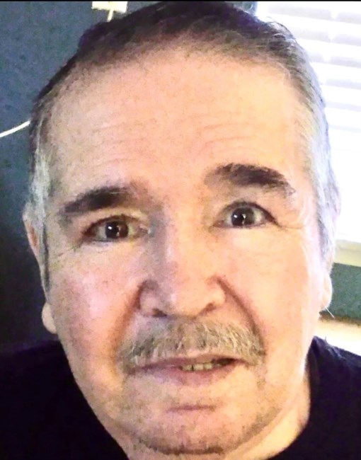 Ruddy Albert Valencia Obituary Greeley, CO