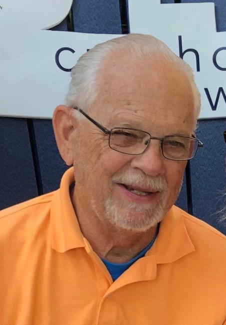 Obituary of Thomas Rowe