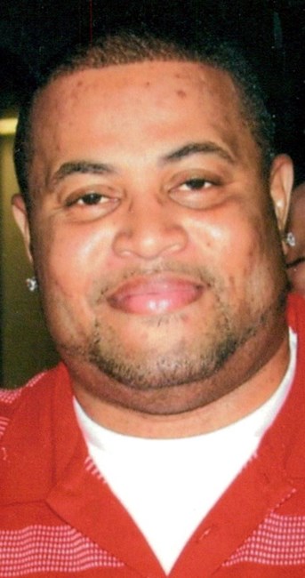 Obituary of Harold J. Hills Jr.