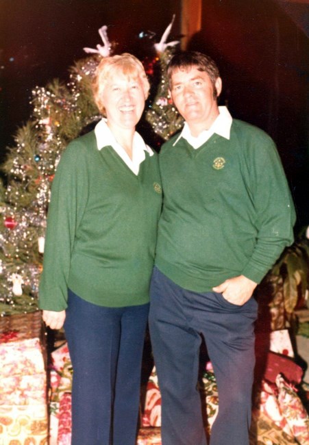 Obituary of Schelvia Bennett