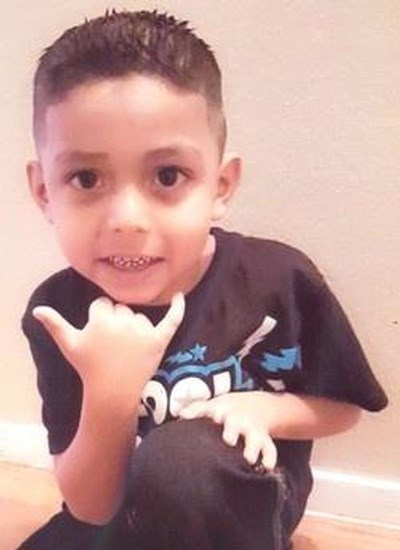 Obituario de Noe I   Benitez