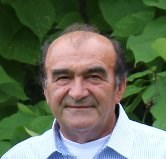 Obituary of Primo Baggio