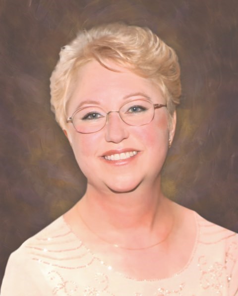 Obituary of Peggy Cargill