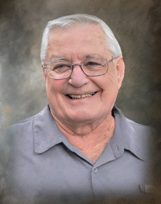 Obituary of Bobby Ray Bentley